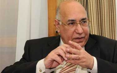   مصر اليوم - وزير المالية يطلب تغيير آليات مبادلة الديون الدانماركية